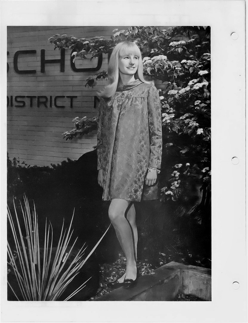 1968-1969-whs-school-calendar
