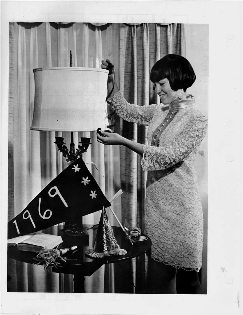 1968-1969-whs-school-calendar