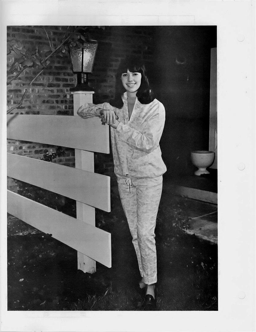 1968-1969-whs-school-calendar