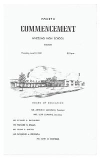 1969-06-12_commencement_0001.jpg