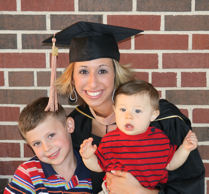 Click on image for LARGER view!