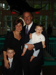 Click on image for LARGER view!