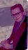 Bernard Sharkey