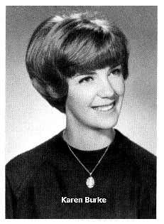 Karen C. Burke