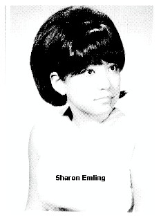 Sharon Emling