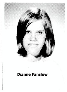 Diane Fanslow