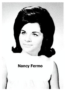 Nancy Fermo