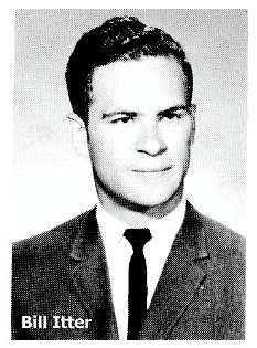 William H. Itter