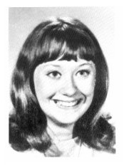 Susan Larson