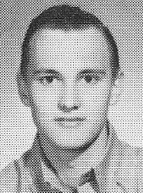 Robert Lowell Starbuck Jr.