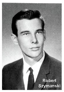 Roger L. Syzmanski