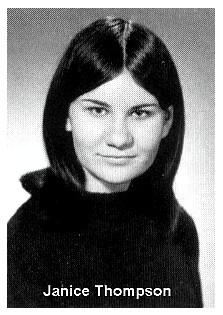 Jan Thompson