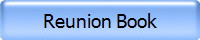 Reunion Book