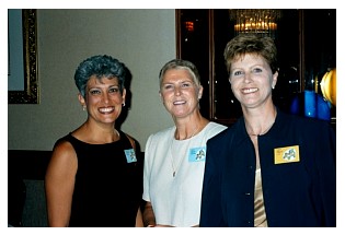 71reunion024.jpg