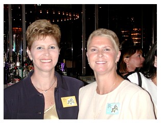 71reunion077.jpg