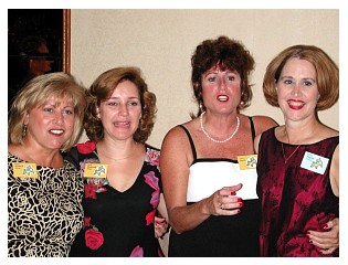 71reunion082.jpg