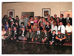 71reunion098.jpg
