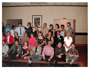 71reunion102.jpg