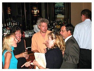 71reunion108.jpg