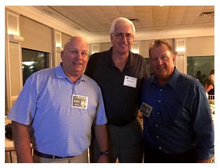 0575_reuniondinner_brianjanussteveyellinandme.jpg
