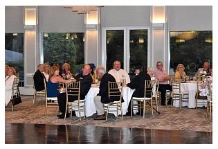 1205_reunionidinner.jpg