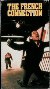 The French Connection