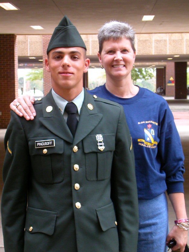 Wheeling High School. Wheeling High School Class of