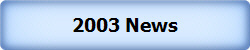 2003 News