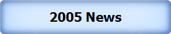 2005 News