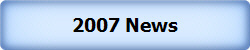 2007 News