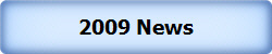 2009 News
