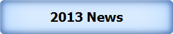 2013 News