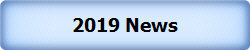 2019 News