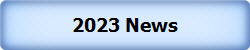 2023 News