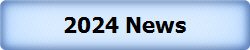 2024 News