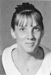 Clarice J. Axen Lynn