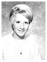 Audrey G. Brauer Glaesser