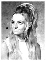 Kathleen Sue Domas Hoary