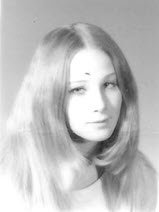 Pamela J. Hearl Bukovsky