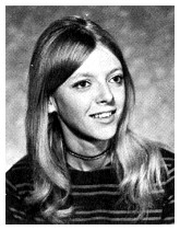 Debra A. Najlowicz Frybarger