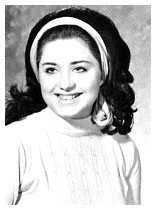 Katherine M. Niersel