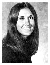 Joanne L Stavros Townsend