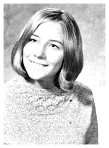 Terri Kay Tuverson Sinclaire