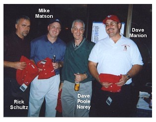 7230_1365.jpg