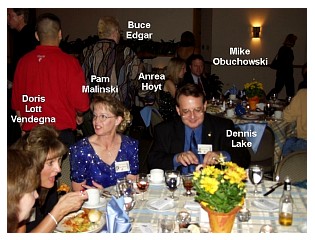 7230_1595.jpg