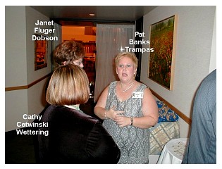 7230_1710.jpg