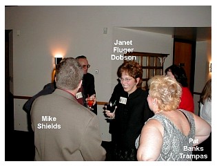 7230_1715.jpg