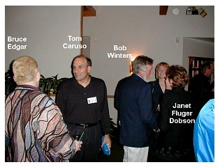 7230_1720.jpg
