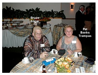 7230_1840.jpg