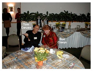 7230_1845.jpg